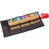 STABILO point 88 rotulador fineliner - mix de colores - 0,4 mm - pack de 20