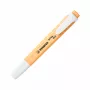STABILO swing cool Pastel rotulador fluorescente - naranja - punta biselada - 1 mm / 4 mm - unidad suelta