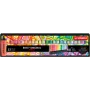 STABILO BOSS ORIGINAL set de rotuladores fluorescentes - 23 ud. - colores surtidos - punta biselada - 2 mm de grosor de trazo