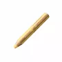 STABILO woody 3 in 1 lápiz multifunción amarillo pastel