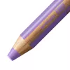 STABILO Woody 3 in 1 lápiz multitarea violeta