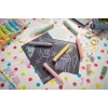 STABILO Woody 3 in 1 lápiz multitarea violeta