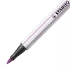 STABILO Pen 68 brush ARTY Edition set de rotuladores pincel - 30 colores surtidos en estuche de cartón