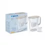 BRITA Style Essential jarra filtrante de agua, Sand