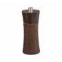 Molinillo de pimienta ZASSENHAUS Frankfurt nogal, 14 cm