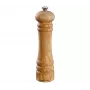 Molinillo de pimienta Zassenhaus BERLIN madera de olivo, 24 cm