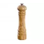 Molinillo de sal Zassenhaus BERLIN madera de olivo, 24 cm