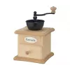 Molinillo de cereales manual Zassenhaus haya natural