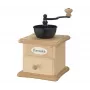 Molinillo de cereales manual Zassenhaus haya natural