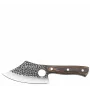 Zassenhaus Farmer cuchillo de chef 14 cm