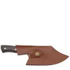Zassenhaus Farmer cuchillo de chef 14 cm
