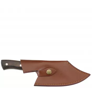 Zassenhaus Farmer cuchillo de chef 14 cm