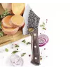 Zassenhaus Farmer cuchillo de chef 14 cm