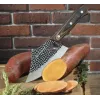 Zassenhaus Farmer cuchillo de chef 14 cm