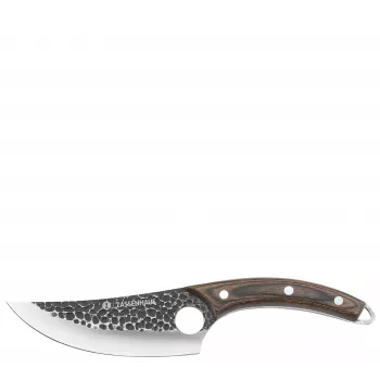 Cuchillo de cocina Zassenhaus Ranger 15 cm