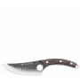 Cuchillo de cocina Zassenhaus Ranger 15 cm