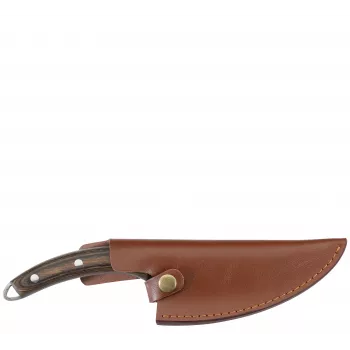 Cuchillo de cocina Zassenhaus Ranger 15 cm