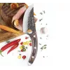 Cuchillo de cocina Zassenhaus Ranger 15 cm