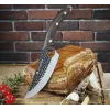 Cuchillo de cocina Zassenhaus Ranger 15 cm