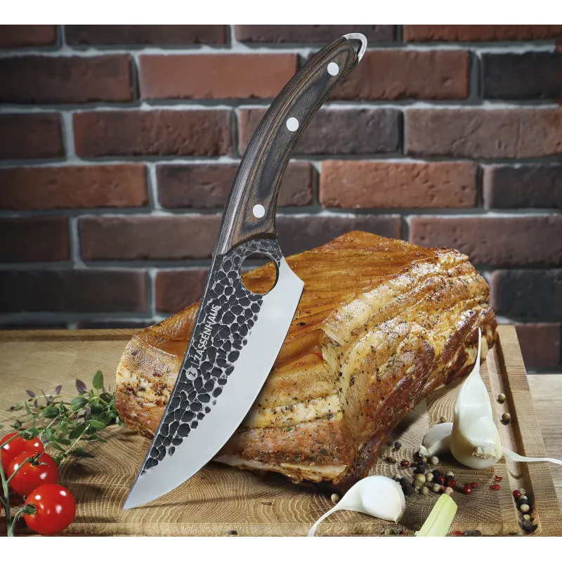 Cuchillo de cocina Zassenhaus Ranger 15 cm