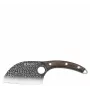 Zassenhaus Keeper cuchillo de chef 12 cm