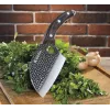 Zassenhaus Keeper cuchillo de chef 12 cm