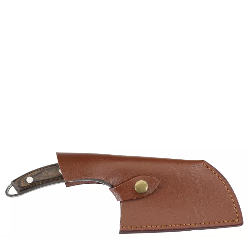 Zassenhaus Keeper cuchillo de chef 12 cm
