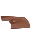 Zassenhaus Keeper cuchillo de chef 12 cm