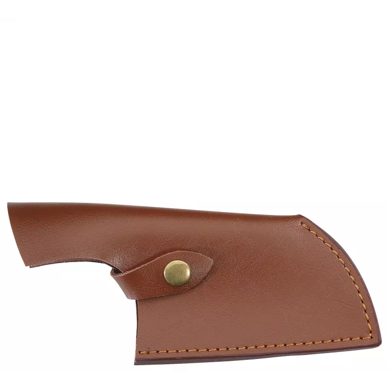 Zassenhaus Keeper cuchillo de chef 12 cm