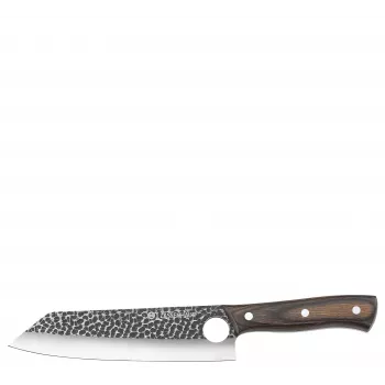Cuchillo de cocina Zassenhaus Hunter 19 cm