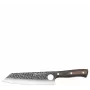 Zassenhaus Hunter cuchillo de chef 19 cm