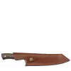 Zassenhaus Hunter cuchillo de chef 19 cm