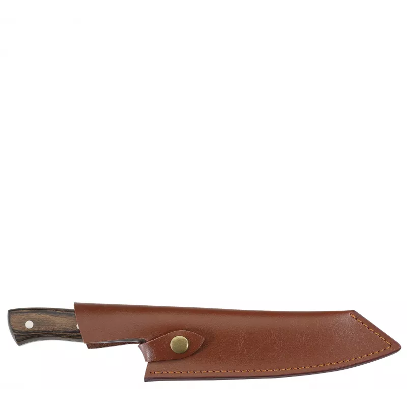 Zassenhaus Hunter cuchillo de chef 19 cm