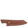Zassenhaus Hunter cuchillo de chef 19 cm