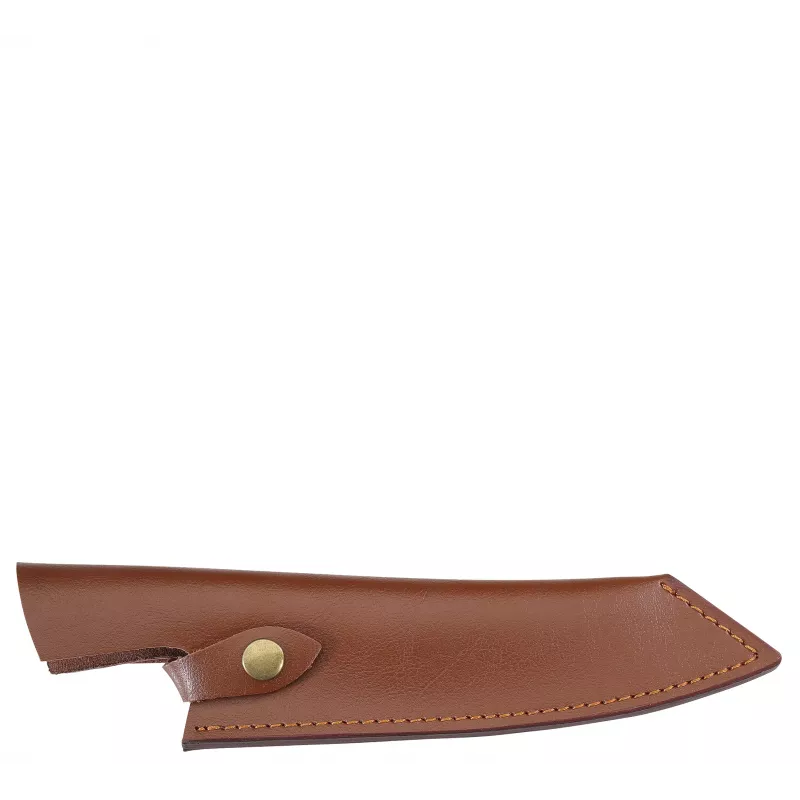 Zassenhaus Hunter cuchillo de chef 19 cm