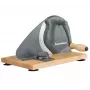 Cortadora de pan manual ZASSENHAUS, gris