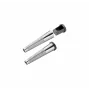 Rallador de nuez moscada GEFU MOLA acero inoxidable