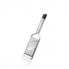 GEFU PRIMELINE Mini cortador gourmet plata/negro