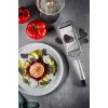 GEFU PRIMELINE Mini cortador gourmet plata/negro