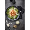 GEFU PRIMELINE Mini cortador gourmet plata/negro