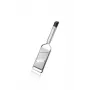 GEFU PRIMELINE Mini cortador gourmet plata/negro