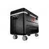 PARAT PARAPROJECT Case TC20 EDUCOVER+/KidsCover Carro de carga (solo carga)