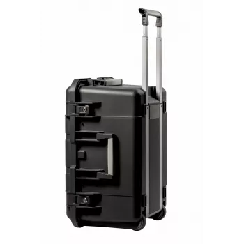 PARAT PARAPROJECT Case CC20 CargoCase - Carro (solo carga)