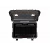 PARAT PARAPROJECT Case CC20 CargoCase - Carro (solo carga)