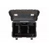 PARAT PARAPROJECT Case CC20 CargoCase - Carro (solo carga)