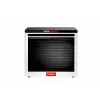 PARAT PARAPROJECT Cube C12 Caja de almacenamiento de dispositivos - con cerradura - para 12 tablets/portátiles - acero, plástico ABS - gris - tamaño de pantalla hasta 12