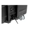 PARAT PARAPROJECT Case i10 - Carro de carga y sincronización para 10 tablets/iPads