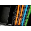 PARAT PARAPROJECT Case TC20 EDUCOVER+/KidsCover Carro de carga (negro)
