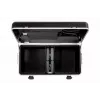 PARAT PARAPROJECT Case TC20 EDUCOVER+/KidsCover Carro de carga (negro)