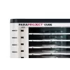 PARAT PARAPROJECT Cube U10 Armario de carga y sincronización